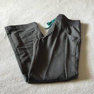 XSP Figs Kade scrub pants